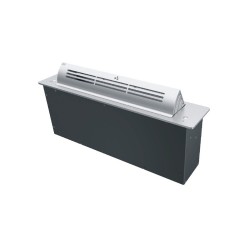 ITC TS-0314 - Моторизованный микрофонный массив