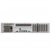 ITC TS-8300B - Мультимедийный конференц-сервер