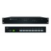 ITC TS-9103 - Контроллер света 4 канала