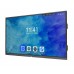 ITC TV-86830E - ЖК-интерактивная панель