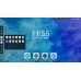 ITC TV-65830E - ЖК-интерактивная панель