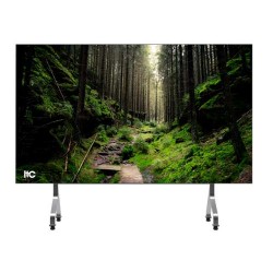 iTC TV-W220-YGA - LED дисплей